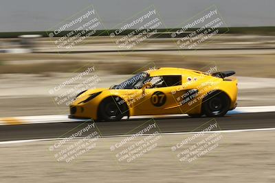 media/May-25-2025-Lotus Club Golden Gate (Sun) [[681474f0a2]]/Novice Group/Turn 4/